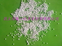 泡沫濾珠 EPS泡沫球